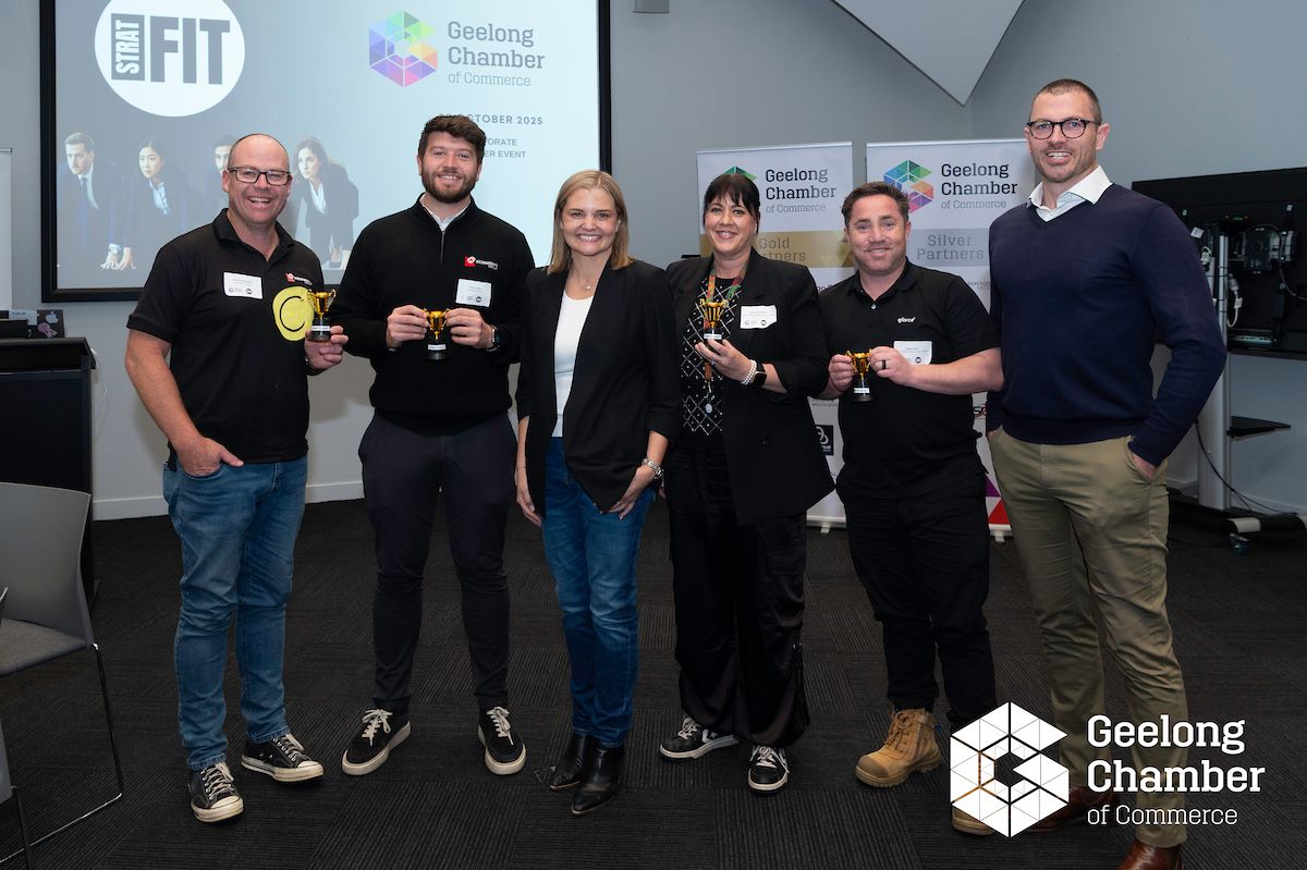 Arena session in action