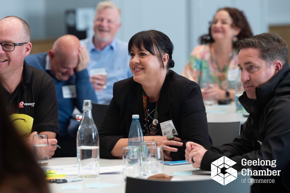 Real decisions under pressure